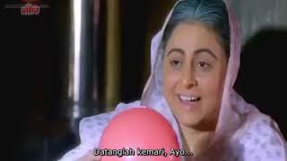 Film India Rishtey full movie sub indo