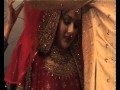 Visual domain osman wedding trailer