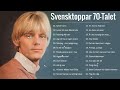 Gamla svenska musik 70 talet  samling av de bsta 70tals ltarna