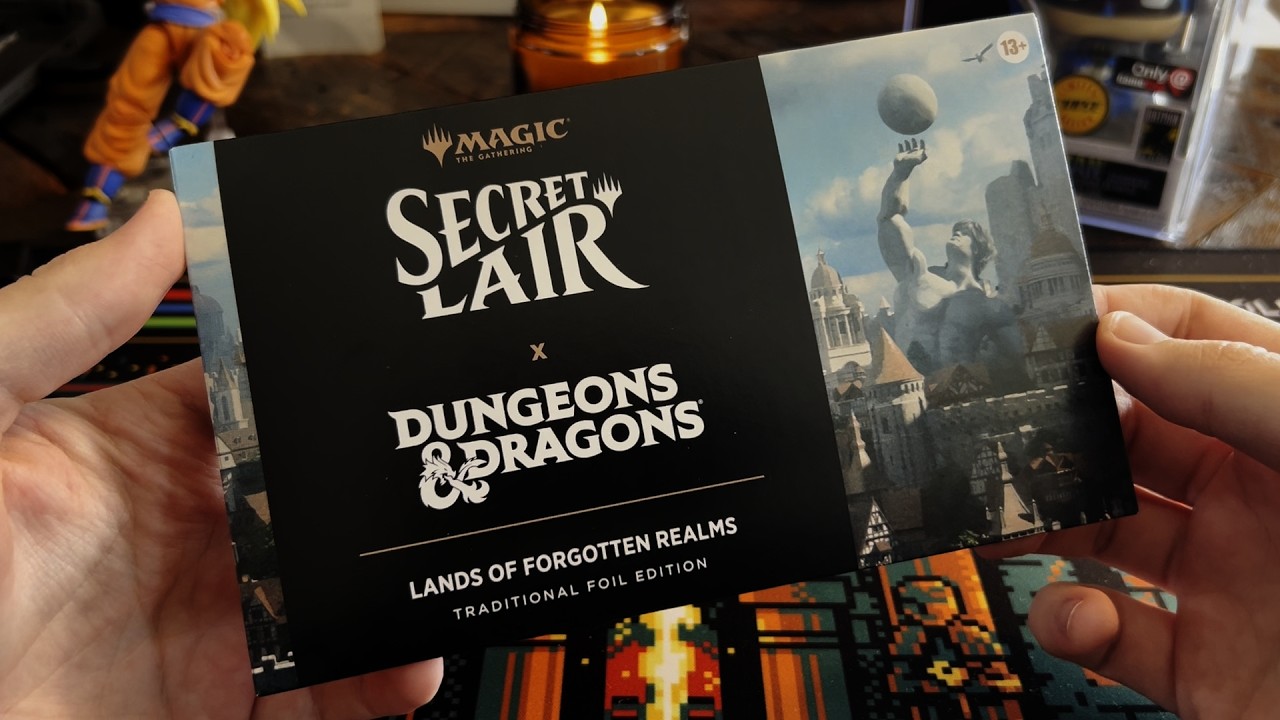 search for a legendary card mtg Wight [316] [Rulebook Showcase] [Adventures in the Forgotten Realms] [Foil]  – Face to Face Games main image 1
