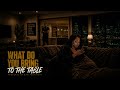 What Do You Bring to the Table? – Raw Testimony | Official Southern Soul