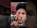Alex Bregman is the TOUGHEST player in MLB