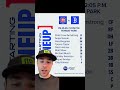 Alex Bregman is the TOUGHEST player in MLB
