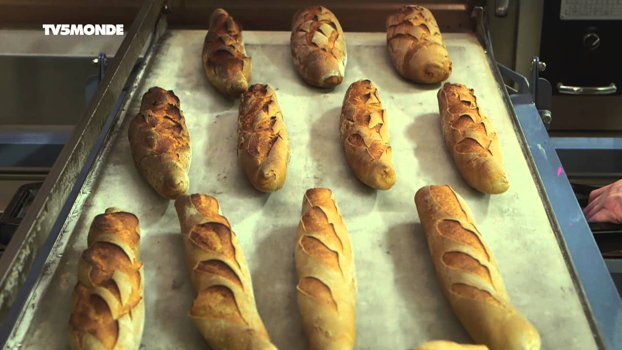 Épicerie fine : Nougat et fruit confit du pays d'Apt