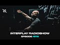 Alexander Popov Interplay Radioshow #578 🎶
