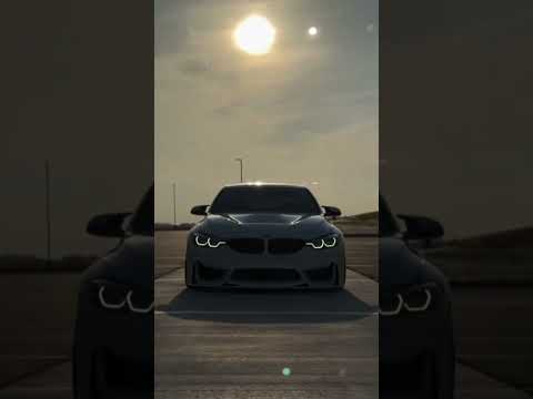 BMW EDIT