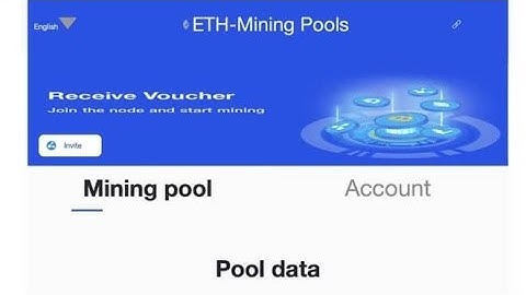 COINBASE ETH-USDT DEFI   LIQUIDITY MINING POOL SCAM