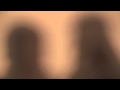 EFDEMIN - ohara