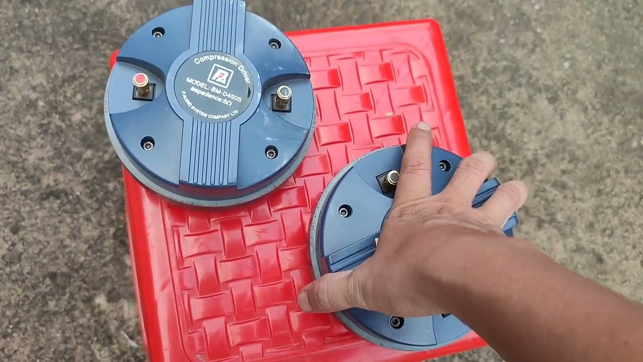 😍😍 hàng giá rẻ chỉ 550k ☎️ 0792255963 ZALO 