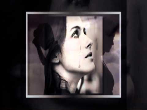 ياسمين نهيتى معاك