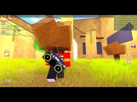 Roblox Code Abudiak Duels 2 V1 2 5 All Badges And Code Youtube - abudiak roblox