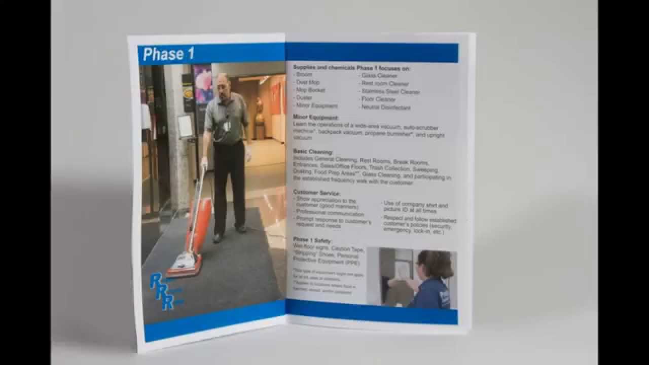 Dallas Business Printing Of Corporate Stationery