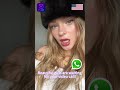 Olamet- Meet New People on Live Chat
