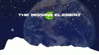 The Missing Element [MIDI]