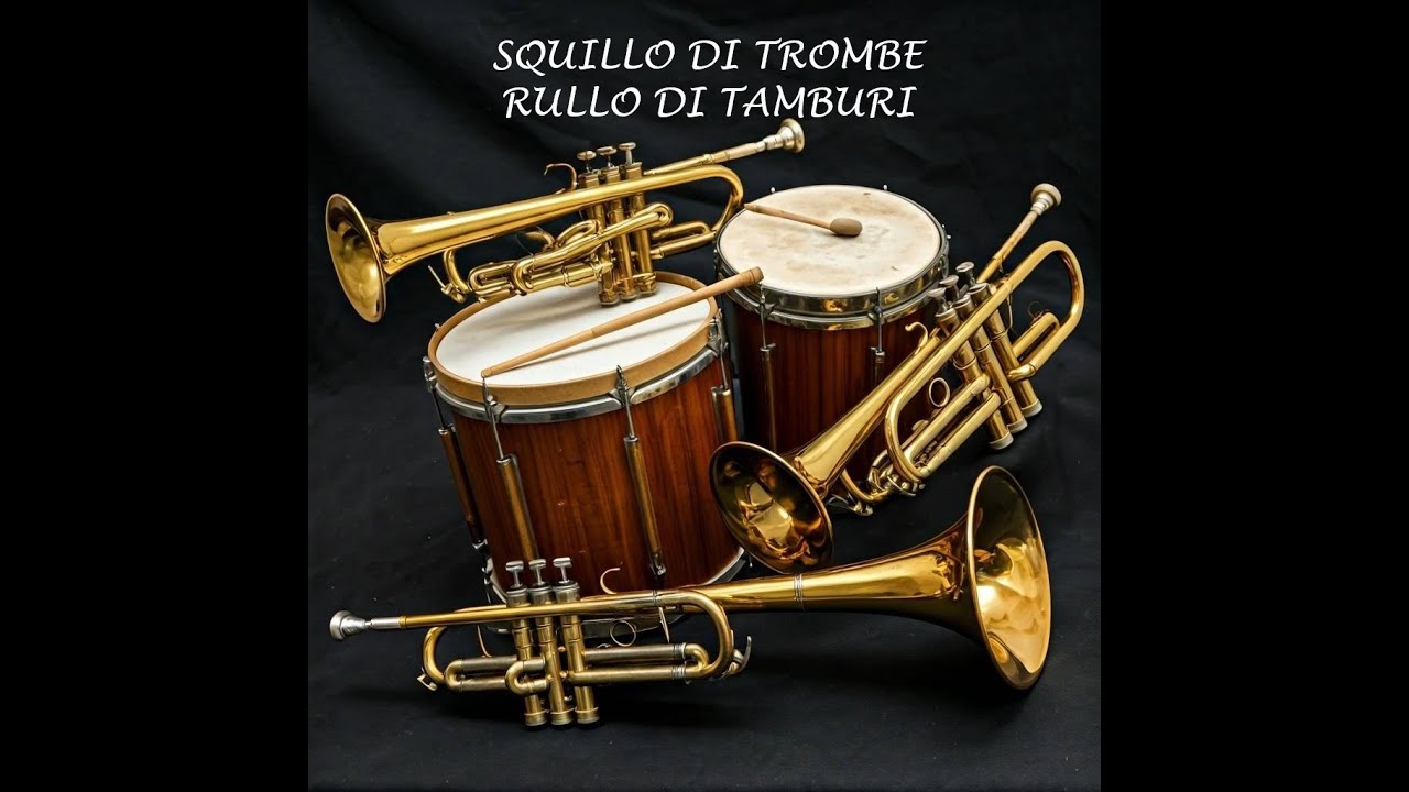 videoclip-squillo-di-trombe-rullo-di-tamburi-da-un-idea-di-turtle