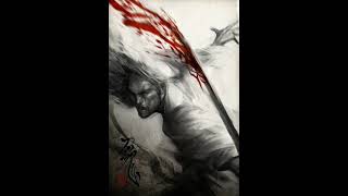 Yakuza - Free Flow Flava