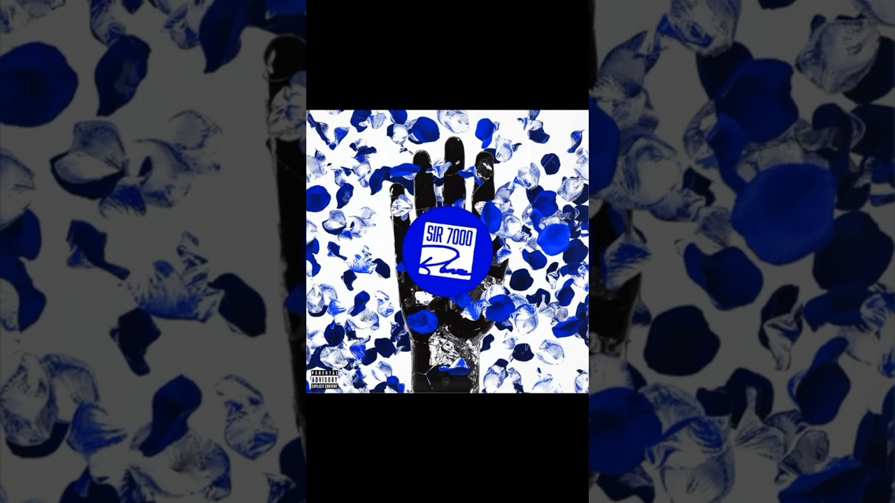 Watch 5 Moments That Make BLUE by Sir 7000 a Mixed Bag Experience on YouTube Watch 5 Moments That Make BLUE by Sir 7000 a Mixed Bag Experience on YouTube