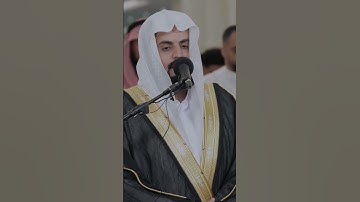تلاوة عراقية خاشعة بصوت القارئ رعد الكردي 🤍😴     #قرآن #رعد_الكردي #quran