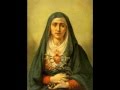 Our Lady of Sorrows Will Help You Overcome Habitual Sin
