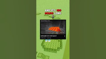 YouTube Recommended Me THIS… 💀 #roblox #robloxstory #relatable #rant