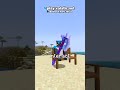 Top 5 Reasons to Join the Earth SMP Server!