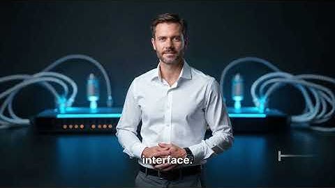 Cisco Router Setup Step-by-Step | Complete Beginner Configuration Guide