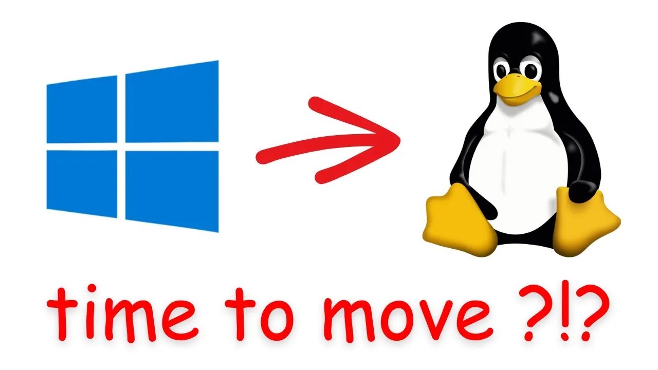 Windows 10 end of support in 35 days.