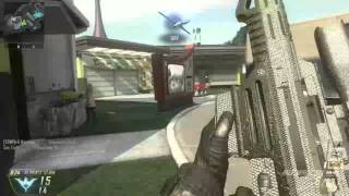 Random Clip! (Black Ops 2) Net Worth