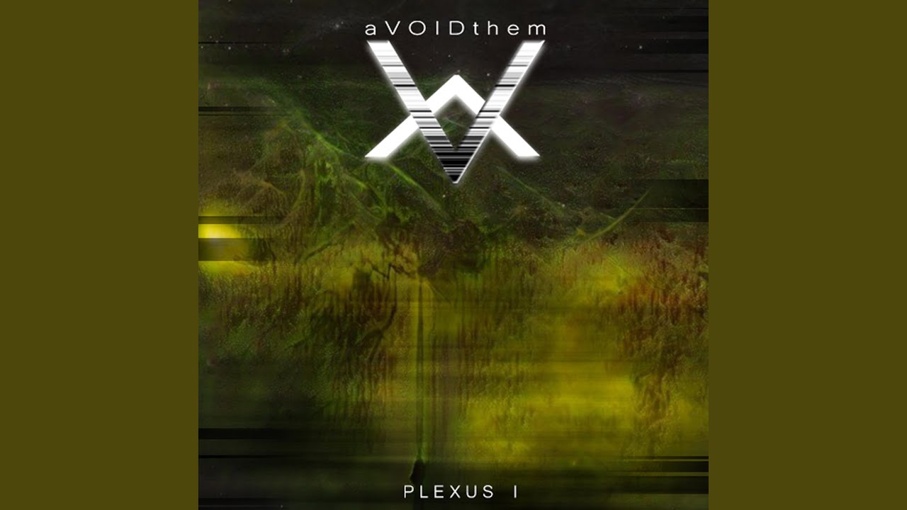 Watch Maze on YouTube Watch Maze on YouTube