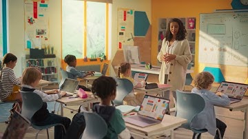 Unlock Magical Vocabulary Lessons with A 2025 07 28 1