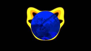 Fhulwa ke dori dj dhammu dj rj dj janghel dj bikesh nagesh bks