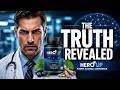 Hero Up RevieW 2026 | DoeS Heroup Really Work? Benefits, Ingredients &amp; Real Results - heroup