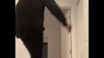 DON’T SCREW UP ! - Thehxliday (snippet)