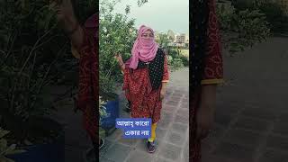 #vlog #motivation #lifestyle #viral #viral_video