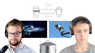 The WORST Cameras Ever Made!