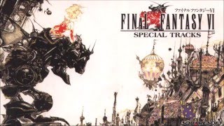 Town 3 (Final Fantasy VI Special Tracks)
Town 3 (Final Fantasy VI Special Tracks)
Final Fantasy VI Special Tracks is an EP released on April 25, 1994, through NTT Publishing with the catalog number PSDN-6101. It is composed primarily of unused or remixed tracks for Final Fantasy VI, including exclusive unused vocal track Approaching Sentiment, as well as a remixed version of the Final Fantasy IV track Troian Beauty. The CD spans six tracks and covers a duration of 20:46. Town 3 (Final Fantasy VI Special Tracks)
