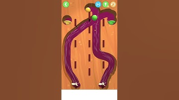 Dig This! | Gameplay | Dig A Little Deeper | Level 17-12 | #shorts