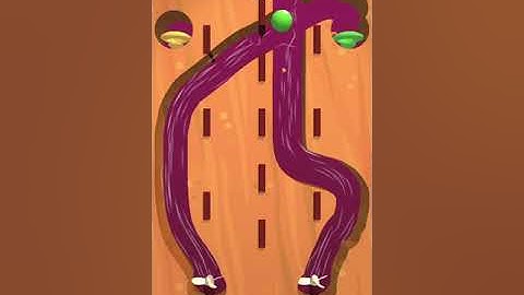 Dig This! | Gameplay | Dig A Little Deeper | Level 17-12 | #shorts