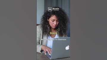 Web developer must use | Skywin IT Academy | Surat