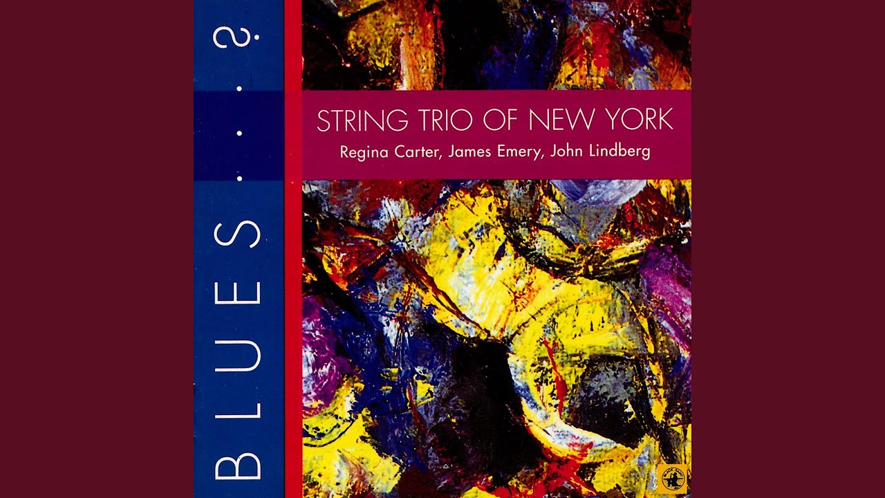 Watch Red Shift on YouTube Watch Red Shift on YouTube