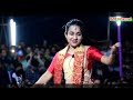 Karishma  Nath Live Perform Nagara Naam At  Sorbhog Komargaon Holi Festivel 2023 Mp3 Song