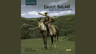 Siyah Perçemini Dökmüs Yüzüne