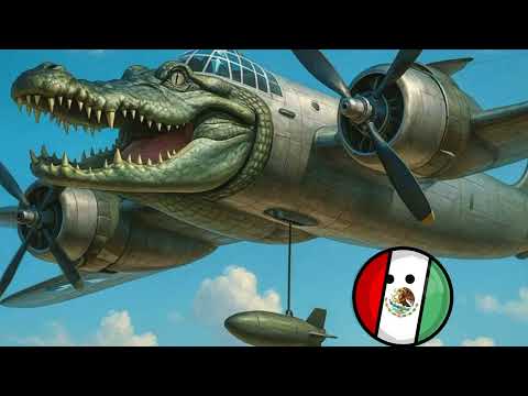 Tralalero Tralala Orcalero Orcala