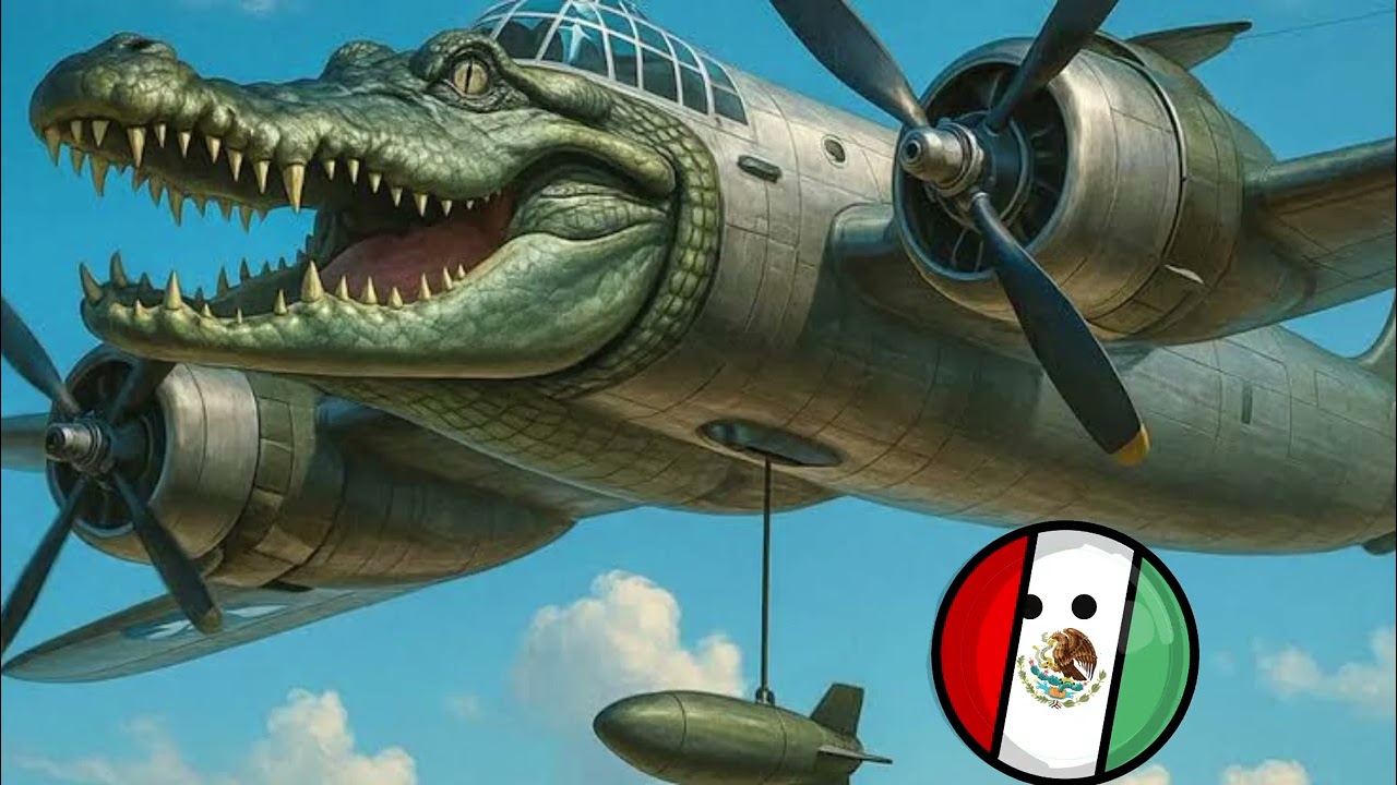 🎵tralalero tralala orcalero orcala🎵