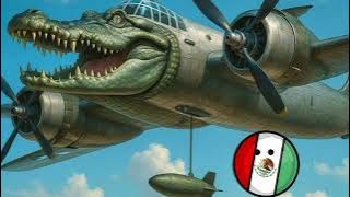 🎵tralalero tralala orcalero orcala🎵