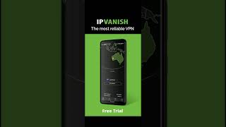 IPVanish | The Fastest Worldwide VPN | App Review on Android screenshot 4