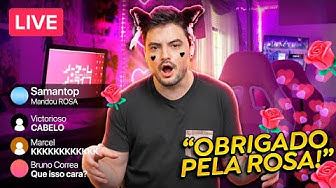 Felipe Neto no Google feud #felipeneto #cortesdofelipeneto #netolabedi