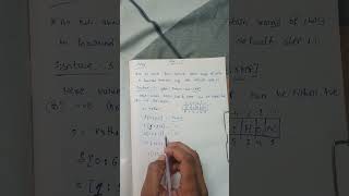 Slicing in python DAY-15