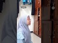 #santri #hafidzquran #fypシ゚viral #fyp #video #viralvideo #dakwah #genz