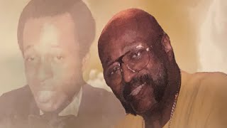 Michael Keith Grayson's Funeral